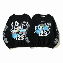 Picture of RRR Sweatshirts _SKURRRM-XXL255626542